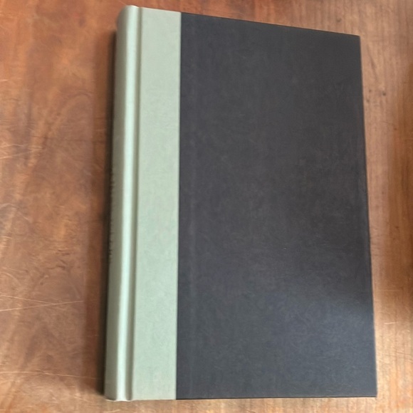 John Grisham 'Camino Island' Hardcover Book - Picture 8 of 10